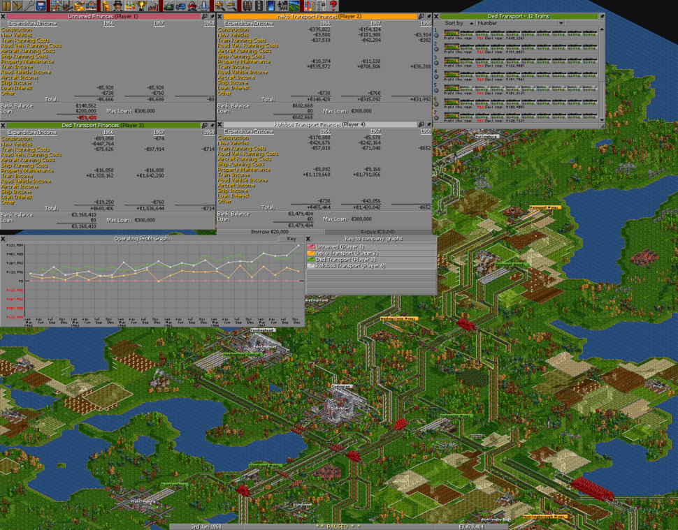 OpenTTD_12112008_1968