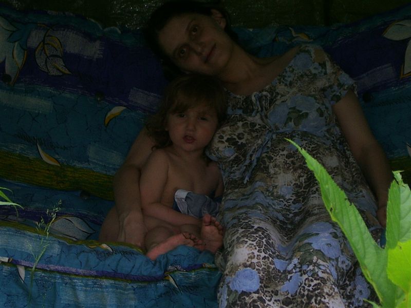 IMGP0022.jpg