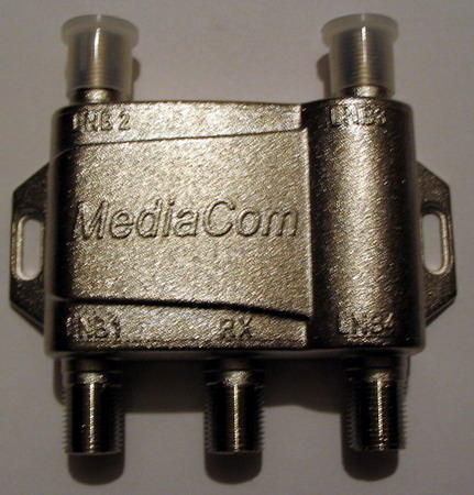 MediaCom.jpg