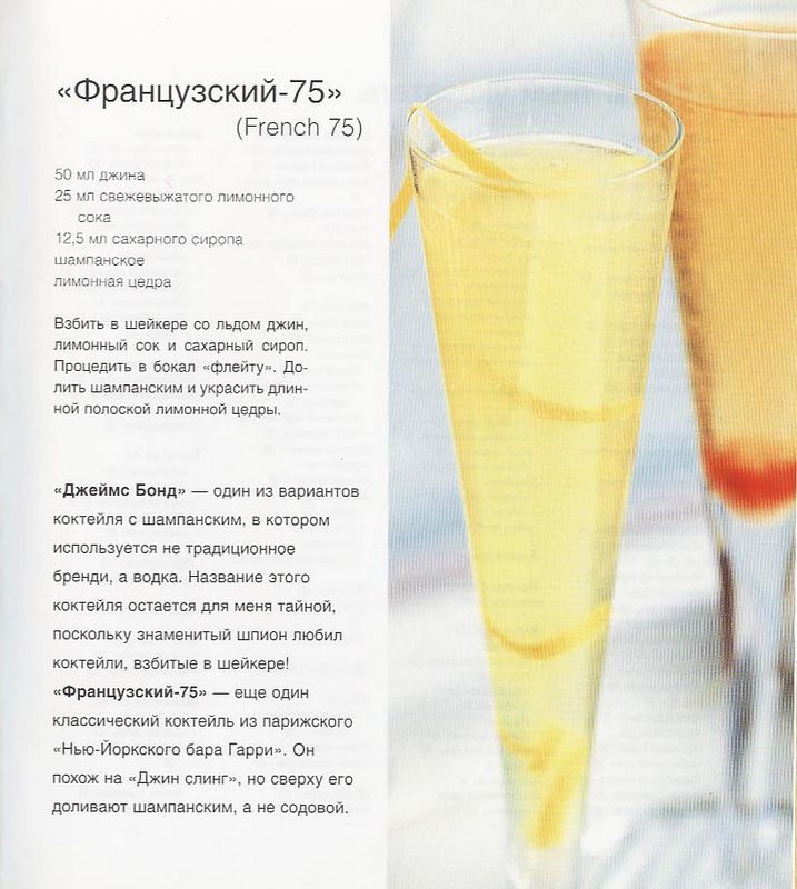 Coctail_63.jpg