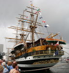 Sail 2005