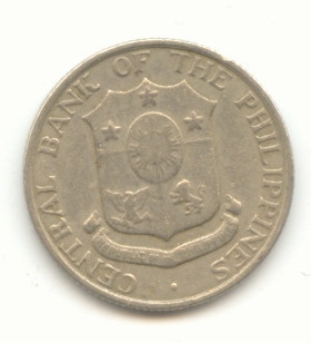 Phillipin4