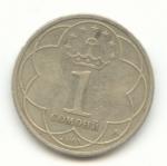 Tajik2