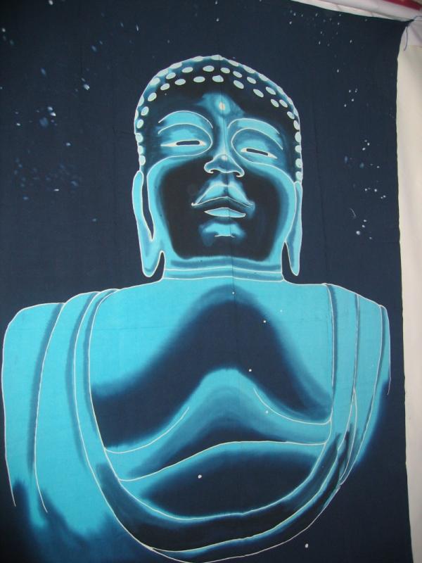 buddah.jpg