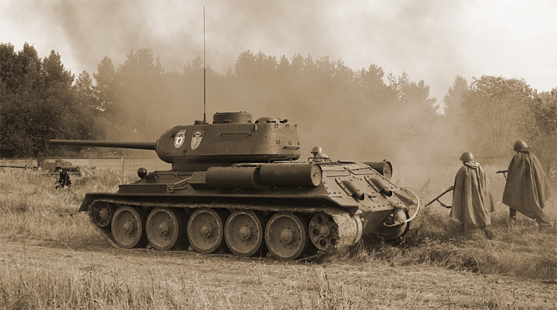 t34.jpg