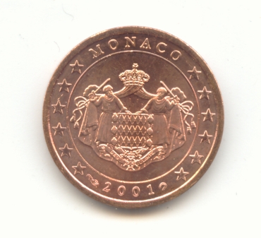 monaco4