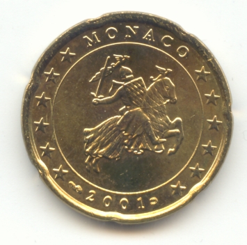 monaco12