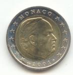 monaco16