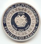 Armeny2