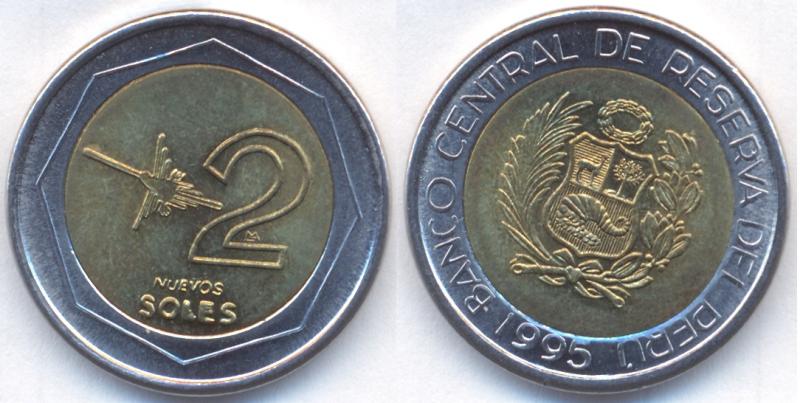 Peru7