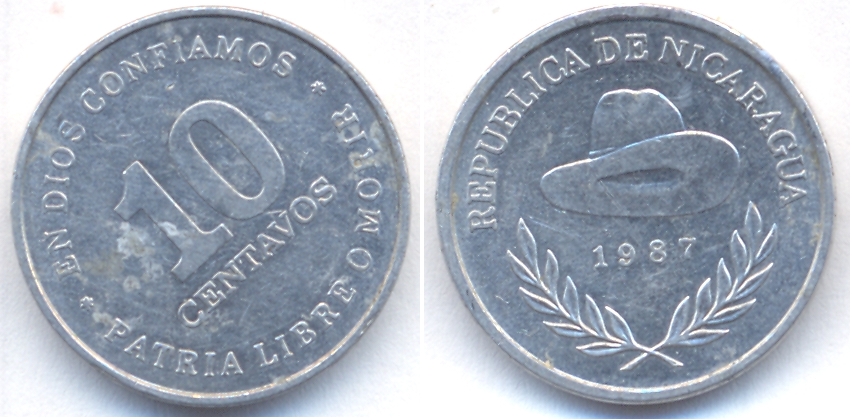Nicarag5