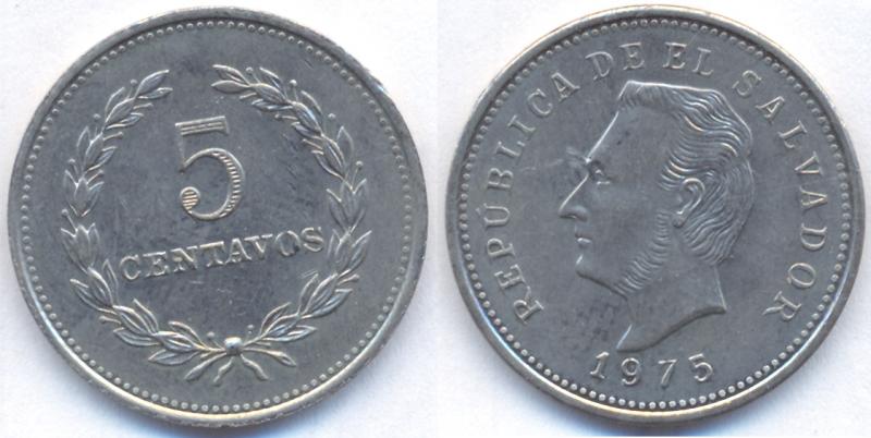 Salvador11
