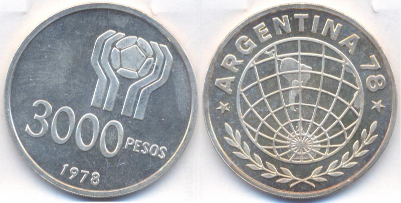 Argentina27