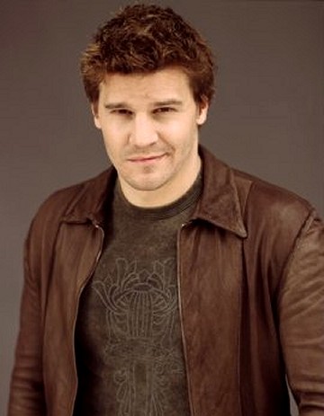 Boreanaz (66)