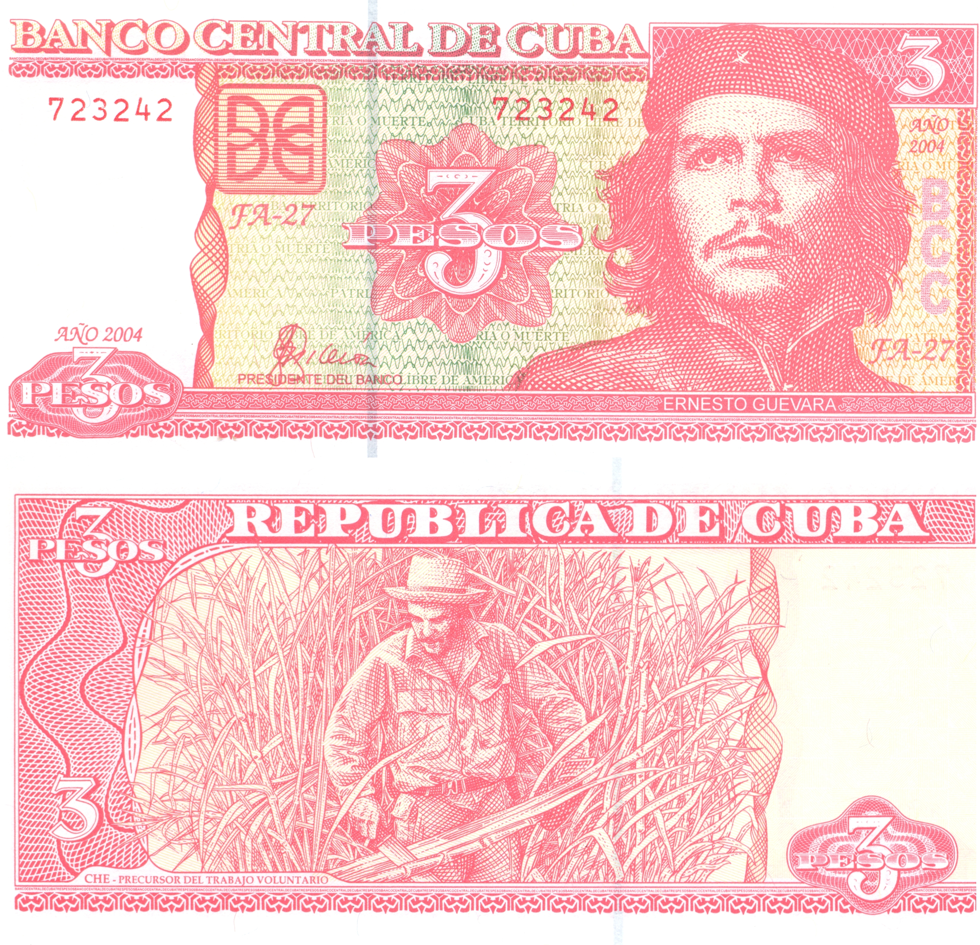 Cuba1
