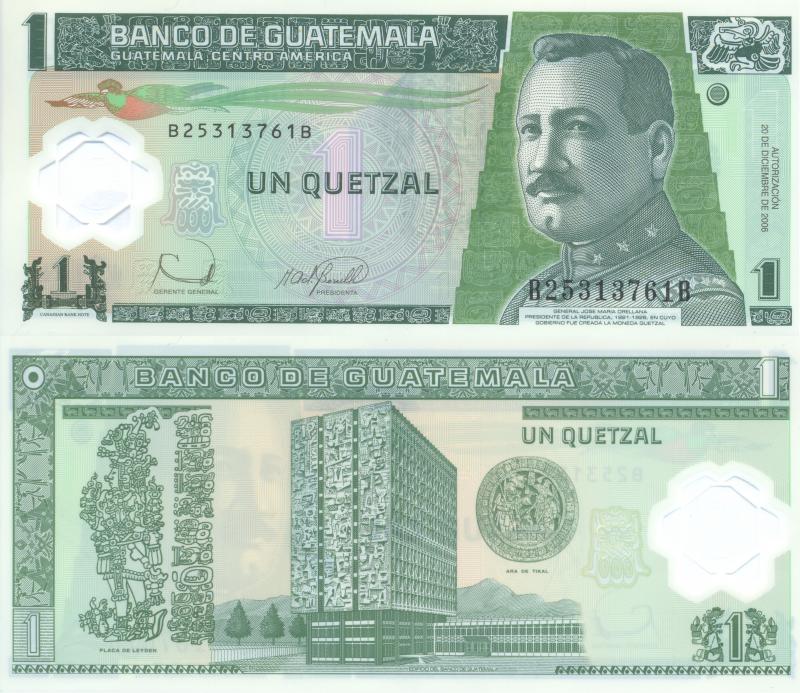 Guatemala1