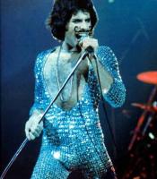 freddie_mercury