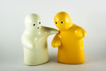 salt_pepper_1