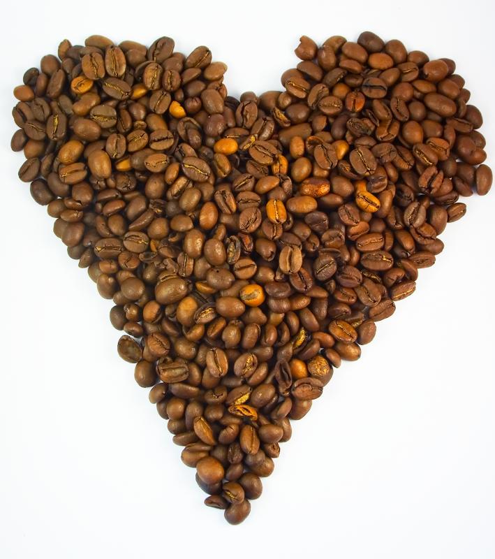 coffe_heart