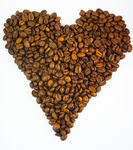 coffe_heart