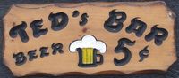 beersign