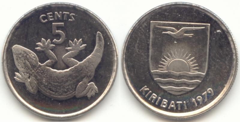 Kiribati5.jpg