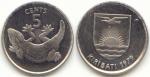 Kiribati5.jpg