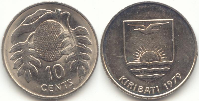 Kiribati7.jpg