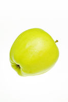 green_apple resized.jpg