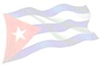 CubaFlag.jpg