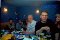 PAND.party.2003