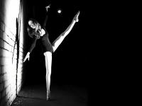 Ballet_03