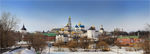 pano_sergiev_posad_nr_small_compressed.jpg