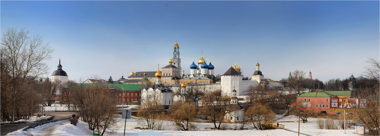 pano_sergiev_posad_nr_small_compressed.jpg