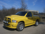 RAM1500