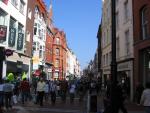 Dublin_018.jpg