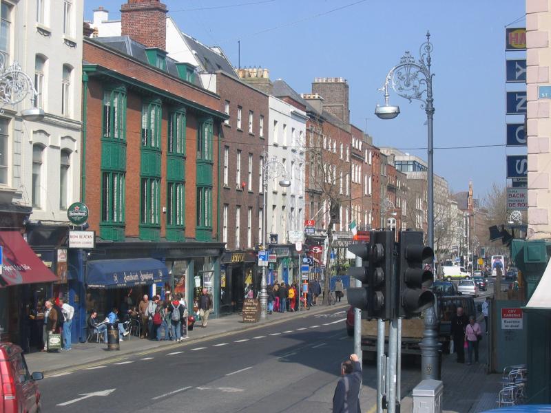 Dublin_027.jpg