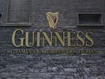 Dublin_051.jpg