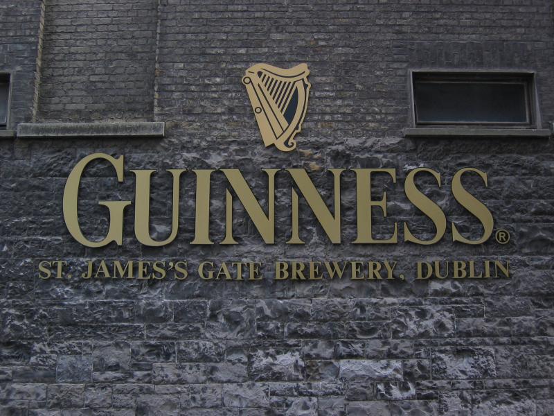 Dublin_051.jpg