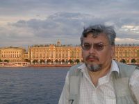 KOSHY