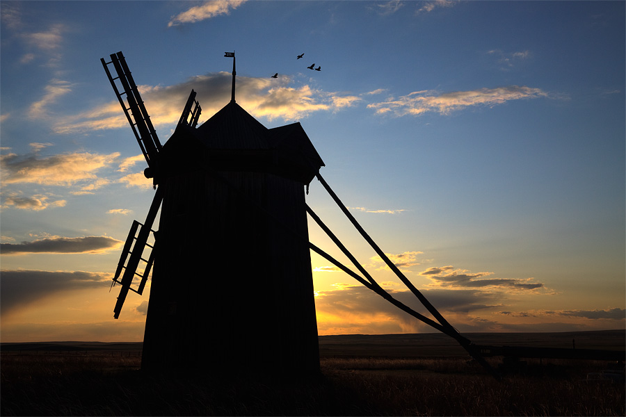 windmill-3