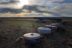 windmill-stones-1