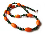 orange-cooper-green-beads.jpg