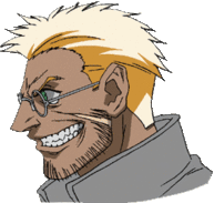 AlexanderR2L.gif