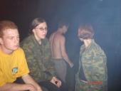 DSC02949.jpg
