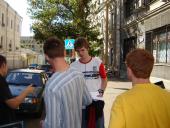 DSC00208.jpg