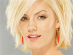 Elisha_Cuthbert_f02p_1152.jpg