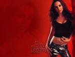 Eliza_Dushku_003.jpg