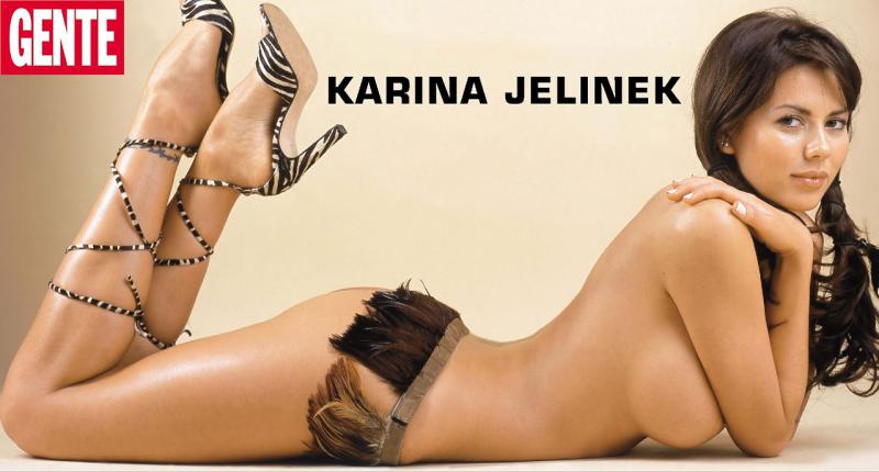 Superposter_02_Karina_Jellinek.jpg