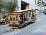 Cable_Car2.jpg